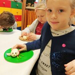 Powiększ zdjęcie: IMG_20191128_081427.jpg