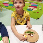 Powiększ zdjęcie: IMG_20191128_081245.jpg