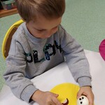 Powiększ zdjęcie: IMG_20191128_081554.jpg