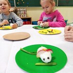 Powiększ zdjęcie: IMG_20191128_081614.jpg