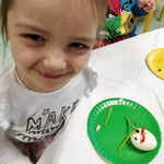 Powiększ zdjęcie: IMG_20191128_081653.jpg