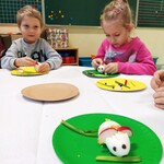Powiększ zdjęcie: IMG_20191128_081616.jpg