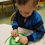 Powiększ zdjęcie: IMG_20191128_081659.jpg