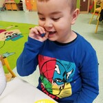 Powiększ zdjęcie: IMG_20191128_081725.jpg