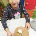 Powiększ zdjęcie: IMG_20191128_081740.jpg
