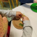 Powiększ zdjęcie: IMG_20191128_081809.jpg
