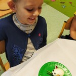 Powiększ zdjęcie: IMG_20191128_081803.jpg