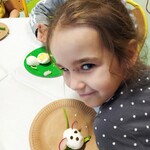 Powiększ zdjęcie: IMG_20191128_081818.jpg