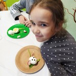 Powiększ zdjęcie: IMG_20191128_081821.jpg