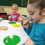 Powiększ zdjęcie: IMG_20191128_081906.jpg