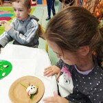 Powiększ zdjęcie: IMG_20191128_081848.jpg
