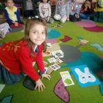 Powiększ zdjęcie: 70720930_435167250479499_3192826937785450496_n.jpg