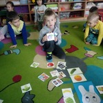 Powiększ zdjęcie: 76964382_564527024343342_8796967597808549888_n.jpg