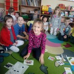 Powiększ zdjęcie: 77327831_414955872741875_7324993953697103872_n.jpg