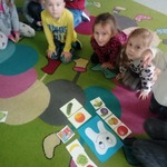 Powiększ zdjęcie: 77349838_2689977411068187_8169735100796239872_n.jpg