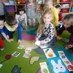 Powiększ zdjęcie: 77245792_1368446640003026_5993582589045112832_n.jpg