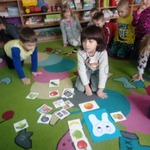 Powiększ zdjęcie: 78366844_558443304999459_1645874267176304640_n.jpg