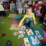 Powiększ zdjęcie: 78658539_1441097726049454_266987184437854208_n.jpg