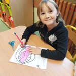 Powiększ zdjęcie: IMG_20191128_085936.jpg
