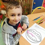 Powiększ zdjęcie: IMG_20191128_085945.jpg