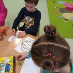 Powiększ zdjęcie: IMG_20191128_090022.jpg