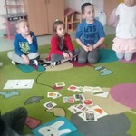 Powiększ zdjęcie: 77180161_522426645020605_6290339471711797248_n.jpg