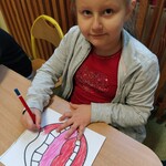 Powiększ zdjęcie: IMG_20191128_085931.jpg