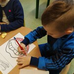Powiększ zdjęcie: IMG_20191128_090100.jpg
