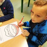 Powiększ zdjęcie: IMG_20191128_090057.jpg