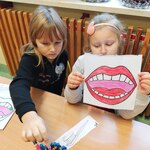 Powiększ zdjęcie: IMG_20191128_090121.jpg