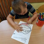 Powiększ zdjęcie: IMG_20191128_090050.jpg
