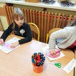 Powiększ zdjęcie: IMG_20191128_090037.jpg