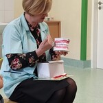 Powiększ zdjęcie: IMG_20191128_093100.jpg