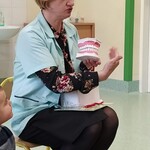 Powiększ zdjęcie: IMG_20191128_093057.jpg