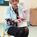 Powiększ zdjęcie: IMG_20191128_093344.jpg