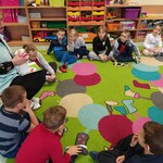 Powiększ zdjęcie: IMG_20191128_093850.jpg