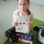 Powiększ zdjęcie: 77272095_450921975841185_766890565596872704_n.jpg