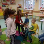 Powiększ zdjęcie: 78124577_443054119967415_8136785056594132992_n.jpg