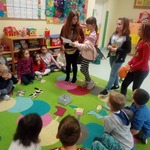 Powiększ zdjęcie: 77134494_462877457700924_659873900569559040_n.jpg