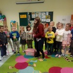 Powiększ zdjęcie: 77191078_455408302039388_3702473074298322944_n.jpg
