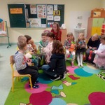 Powiększ zdjęcie: 78108025_2480042618948130_8642023281056022528_n.jpg