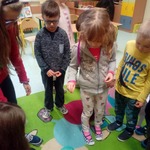 Powiększ zdjęcie: 78711917_556108871854073_4533913016919392256_n.jpg