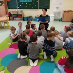 Powiększ zdjęcie: IMG_20191129_091009.jpg