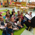 Powiększ zdjęcie: IMG_20191129_090940.jpg