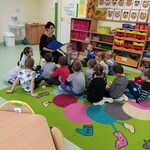 Powiększ zdjęcie: IMG_20191129_091059.jpg