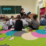 Powiększ zdjęcie: IMG_20191129_091432.jpg