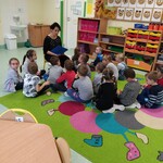 Powiększ zdjęcie: IMG_20191129_091101.jpg
