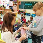 Powiększ zdjęcie: IMG_20191129_091933.jpg