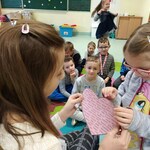 Powiększ zdjęcie: IMG_20191129_092000.jpg