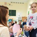 Powiększ zdjęcie: IMG_20191129_092052.jpg